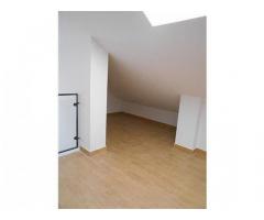 Chalet con 5 habitaciones y armarios empotrados Cobeña