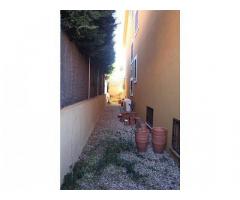 Chalet unifamiliar con buenas calidades Cobeña