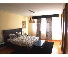 Casa con terraza y 5 habitaciones La navata Galapagar