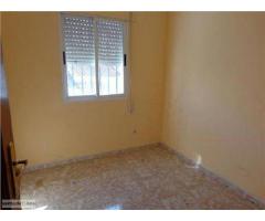 Chalet con 4 dormitorios y garaje Avda. mirador Pelayos de la Presa