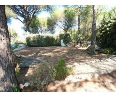 Chalet con calefacción y trastero Pelayos de la Presa