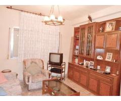 Chalet con ventanas de aluminio Pelayos de la presa