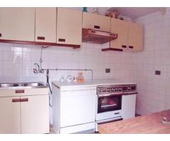 Chalet con chimenea Pelayos de la presa