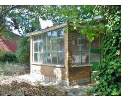 Casa con chimenea y 3 habitaciones Pelayos de la presa