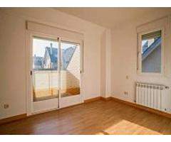 Casa con jardín y garaje El molar madrid