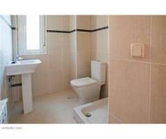 Chalet con buenas vistas y suelos de gres Peña de la pala El Molar