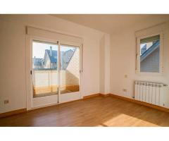 Casa, el Molar, 4 dormitorios.