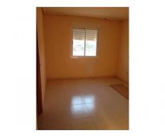 Casa con piscina y chimenea El Molar