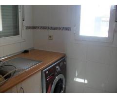 Chalet con trastero y garaje El Molar