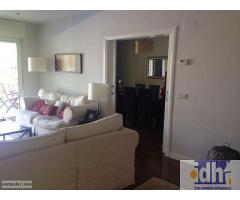 Chalet con trastero Peñas alba Villalbilla