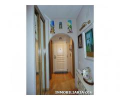 Chalet con garaje y ventanas de aluminio Los hueros Villalbilla