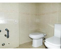 Chalet bien comunicado con doble acristalamiento Cerceda