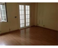 Chalet con patio y jardín Cerceda ? mataelpino