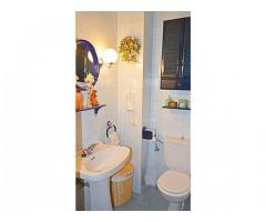 Chalet con jardín y buhardilla Cerceda ? mataelpino