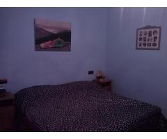 Chalet con chimenea y jardín Cerceda ? mataelpino