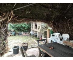 Apartamento con calefacción y despacho El boalo Cerceda