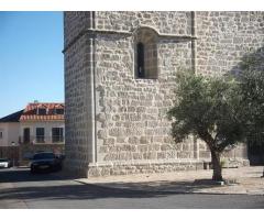 Casa con 2 dormitorios y trastero Cerceda ? mataelpino