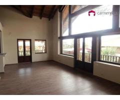 Chalet unifamiliar con 3 dormitorios Manzanares el real Cerceda