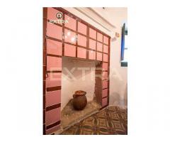 Casa con 2 habitaciones y chimenea Cerceda ? mataelpino