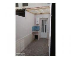 Casa adosada luminosa recién reformada en San Jose Artesana San Jose Artesano