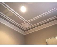 Piso en perfecto estado con 3 habitaciones Eixample Barcelona