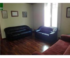 Piso con balcón y ascensor Gràcia Barcelona