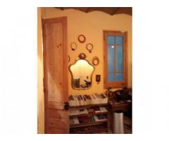 Piso reformado con 3 dormitorios Eixample Barcelona