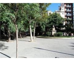 Piso con 3 dormitorios y ascensor Sant martí Barcelona