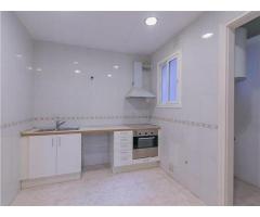 Piso con ascensor y 3 dormitorios Eixample Barcelona