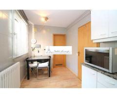 Piso, Sant Martí - Poblenou Villa Olimpica, 2 dormitorios. Barcelona