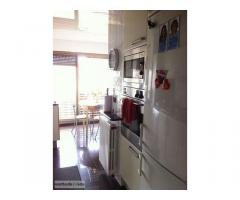 Piso, Sant Martí - Poblenou Villa Olimpica, 4 dormitorios. Barcelona