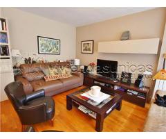 Piso exterior con trastero Sant martí Barcelona