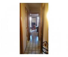 Piso bien situado con ascensor Sants monjuïc Barcelona