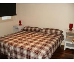 Apartamento, Eixample - Eixample Centro-Paseo Gracia, 1 dormitorio. Barcelona