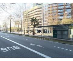 Atico, Sant Martí - Diagonal Mar Front Maritim, 3 dormitorios. Barcelona