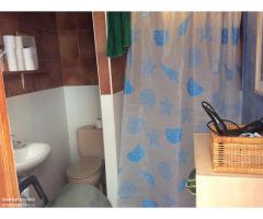 Cerca balmes y alfonso Barcelona