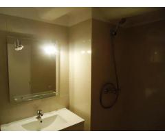 Piso con 1 habitación Ciutat vella Barcelona