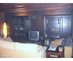 Piso reformado con ascensor 0 Barcelona