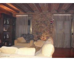 Macba- Ciutat Vella Barcelona