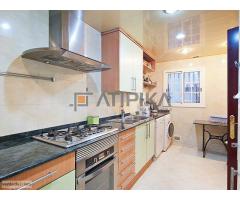 Piso reformado y bien comunicado Ciutat vella Barcelona