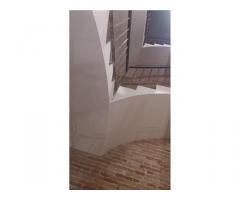 Apartamento nuevo con 1 habitación Ciutat vella Barcelona