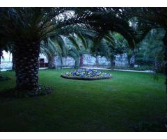 Apartamento de alto standing con gimnasio Les corts Barcelona