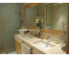 Piso, Sarria Sant Gervasi - Sant Gervasi, 2 dormitorios. Barcelona