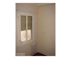 C. Serrallonga n pl Pta Barcelona