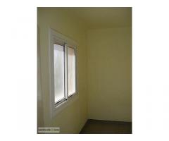 C. Travau n Bajo Pta Barcelona