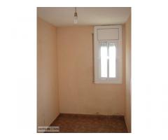 C. Pedraforca n pl Pta Barcelona