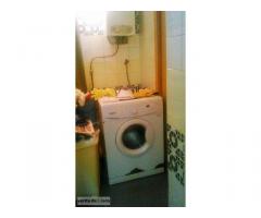 Apartamento amplio con 3 dormitorios Sant martí Barcelona