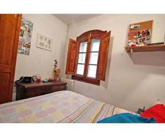 Apartamento cerca de playa Ciutat vella Barcelona