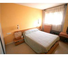 Apartamento con 3 dormitorios y ascensor Sant martí Barcelona