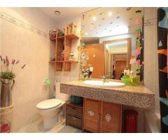 Apartamento luminoso con ascensor Sant andreu Barcelona